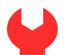 mkmsngo.org