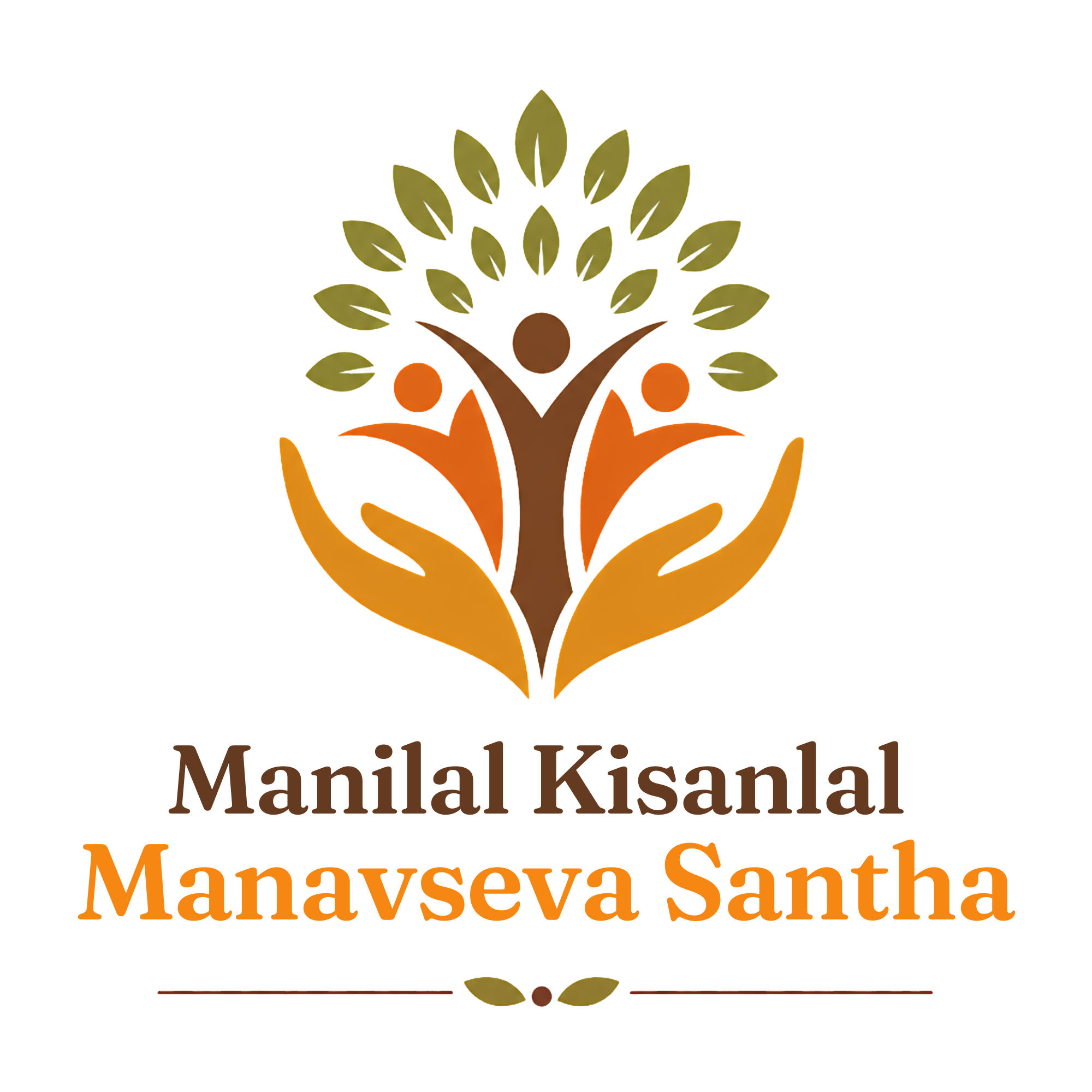 mkmsngo.org